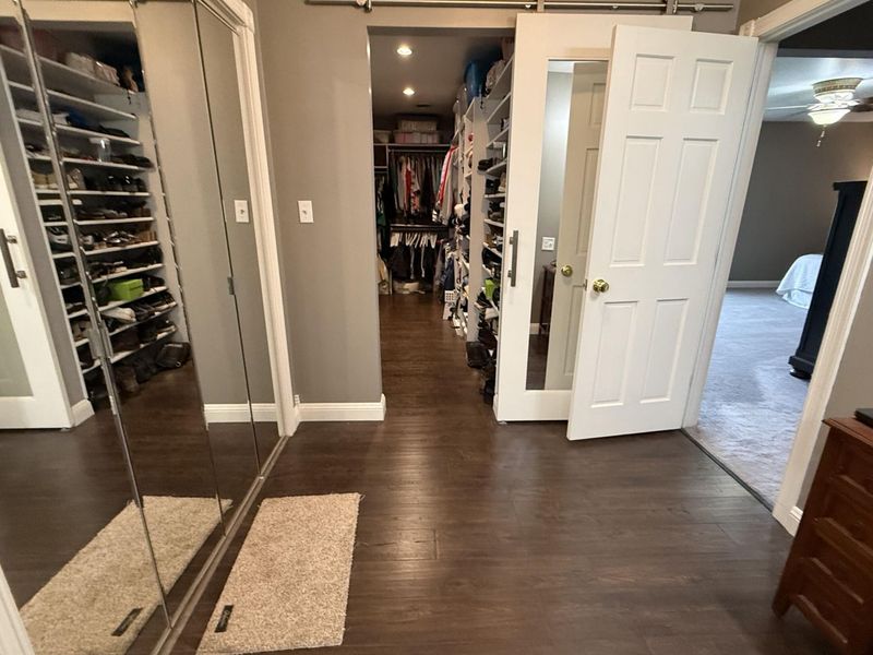 813 Magnolia Street, Saint Marys, OH 45885 Photo 24