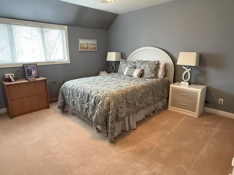 813 Magnolia Street, Saint Marys, OH 45885 Photo 25