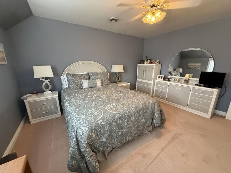 813 Magnolia Street, Saint Marys, OH 45885 Photo 26