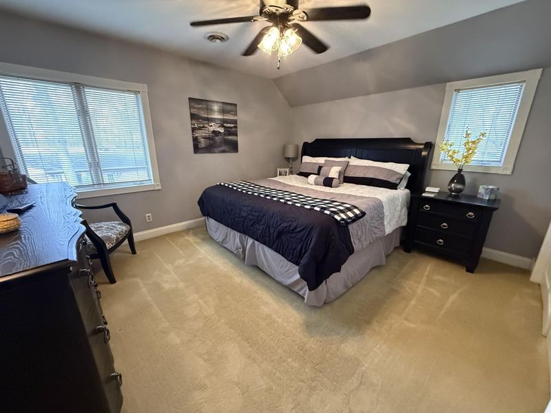 813 Magnolia Street, Saint Marys, OH 45885 Photo 27