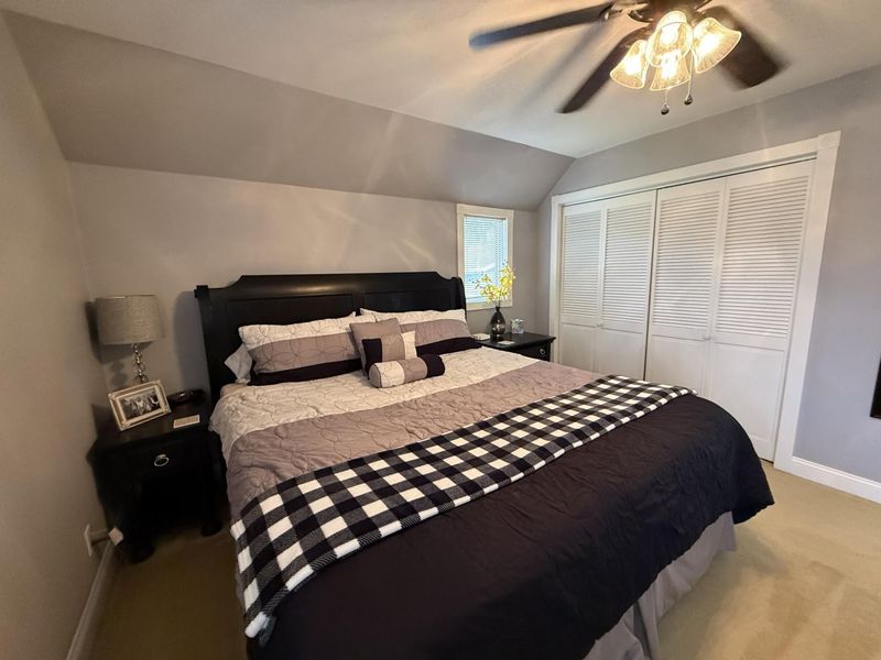 813 Magnolia Street, Saint Marys, OH 45885 Photo 28