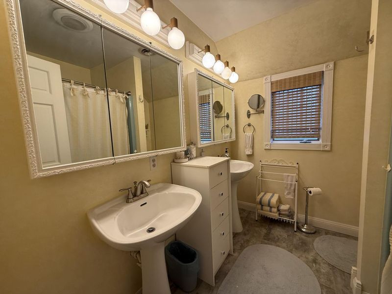 813 Magnolia Street, Saint Marys, OH 45885 Photo 29