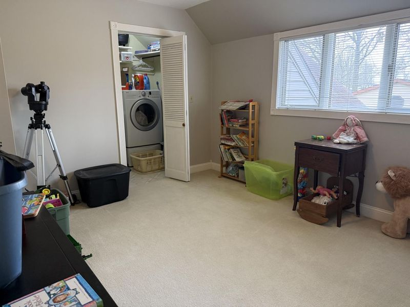 813 Magnolia Street, Saint Marys, OH 45885 Photo 30