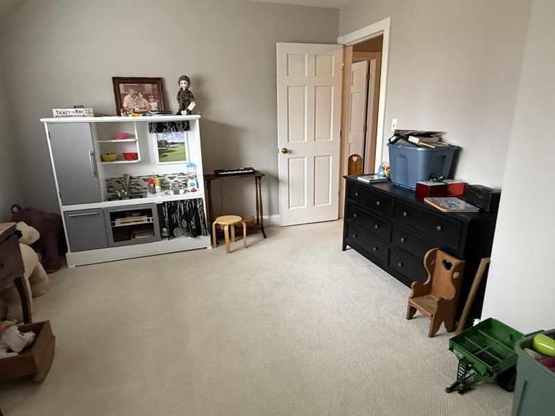 813 Magnolia Street, Saint Marys, OH 45885 Photo 31