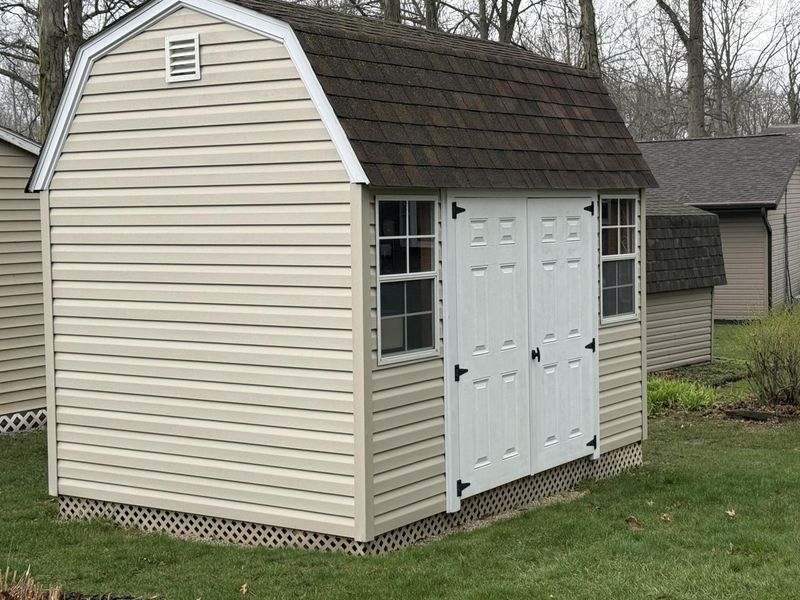 813 Magnolia Street, Saint Marys, OH 45885 Photo 33