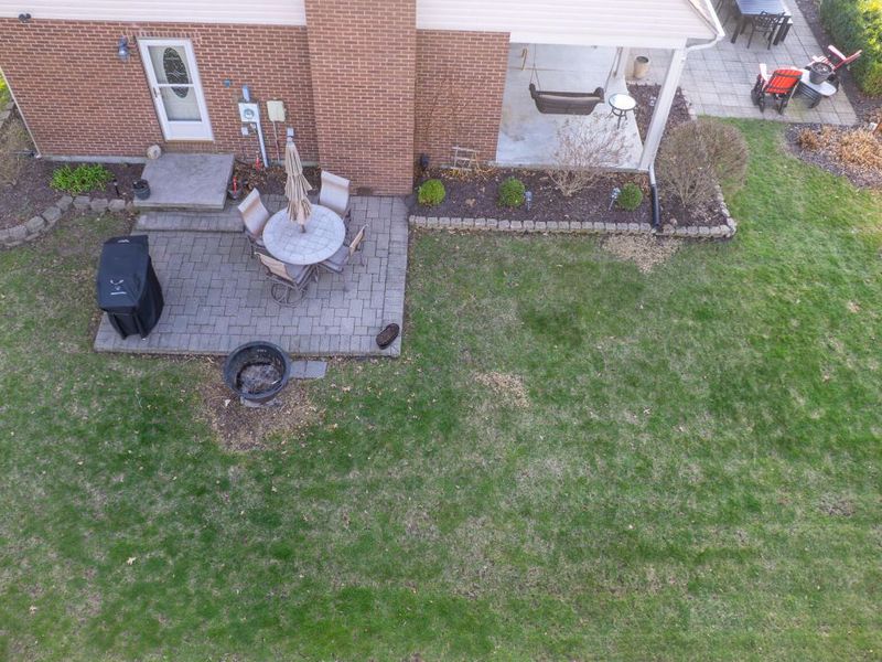 813 Magnolia Street, Saint Marys, OH 45885 Photo 34