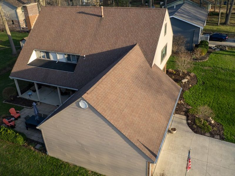 813 Magnolia Street, Saint Marys, OH 45885 Photo 35