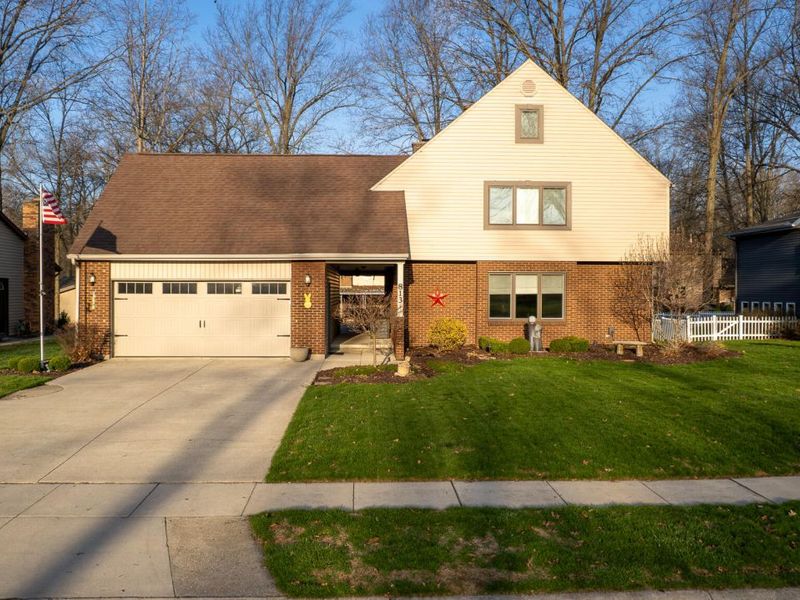 813 Magnolia Street, Saint Marys, OH 45885 Photo 39