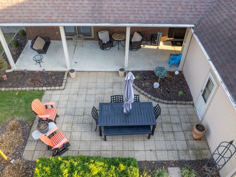 813 Magnolia Street, Saint Marys, OH 45885 Photo 8