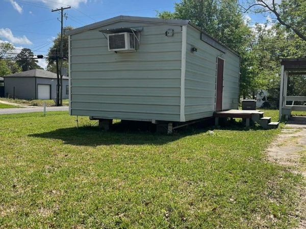 3696 Dalton St, Baton Rouge, LA 70805