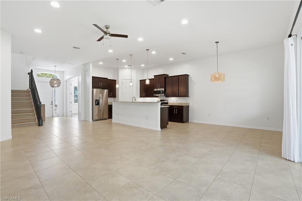 8752 Banyan Bay Blvd, Fort Myers, FL 33908 Photo