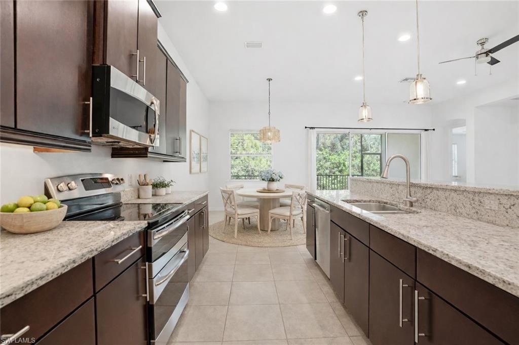 8752 Banyan Bay Blvd, Fort Myers, FL 33908 Photo