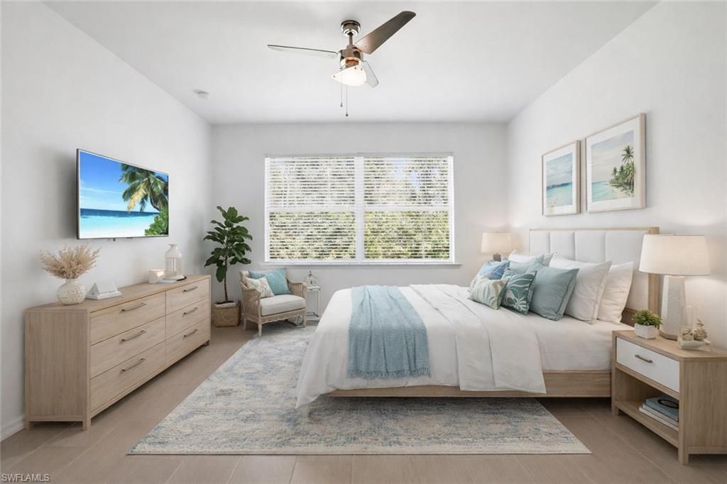 8752 Banyan Bay Blvd, Fort Myers, FL 33908 Photo