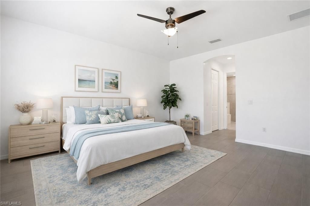 8752 Banyan Bay Blvd, Fort Myers, FL 33908 Photo