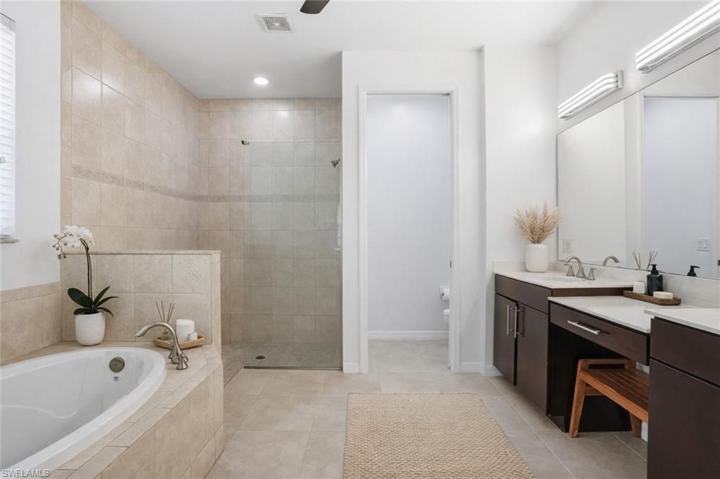 8752 Banyan Bay Blvd, Fort Myers, FL 33908 Photo
