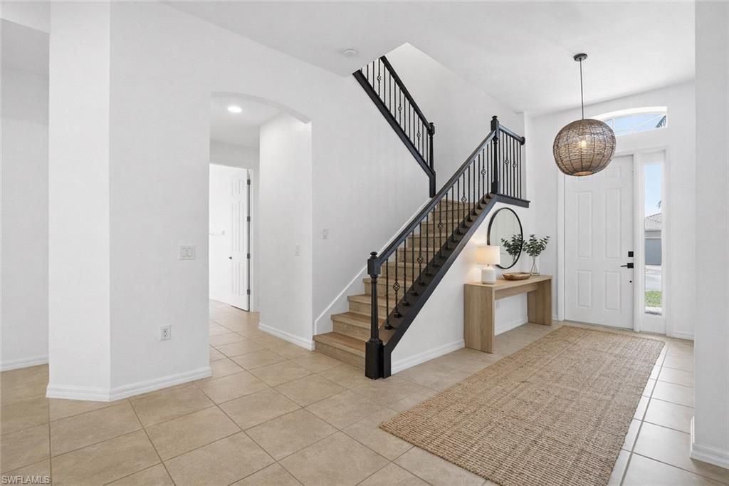 8752 Banyan Bay Blvd, Fort Myers, FL 33908 Photo