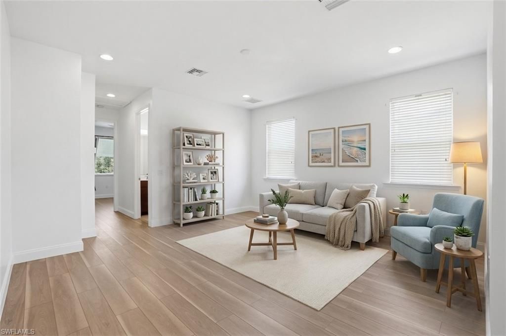 8752 Banyan Bay Blvd, Fort Myers, FL 33908 Photo