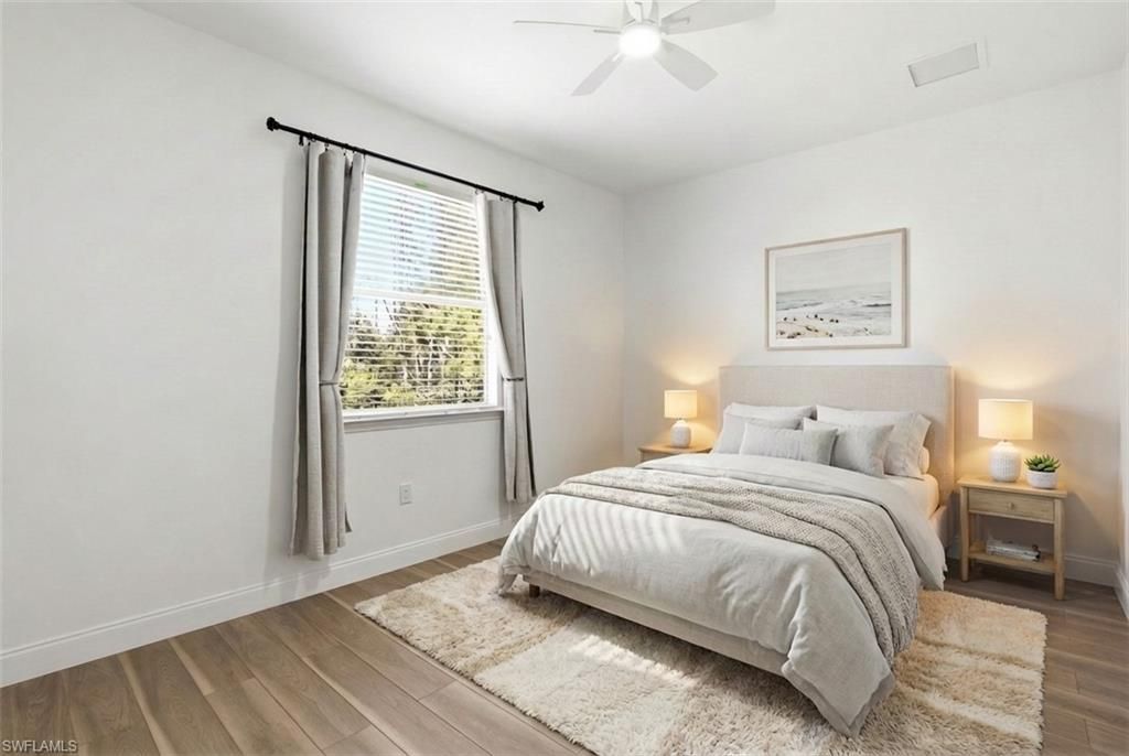 8752 Banyan Bay Blvd, Fort Myers, FL 33908 Photo