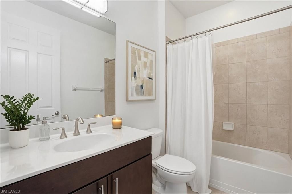 8752 Banyan Bay Blvd, Fort Myers, FL 33908 Photo