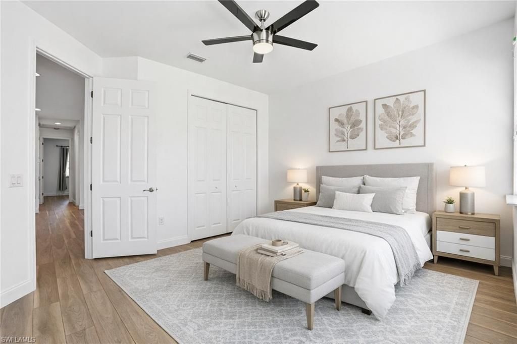 8752 Banyan Bay Blvd, Fort Myers, FL 33908 Photo