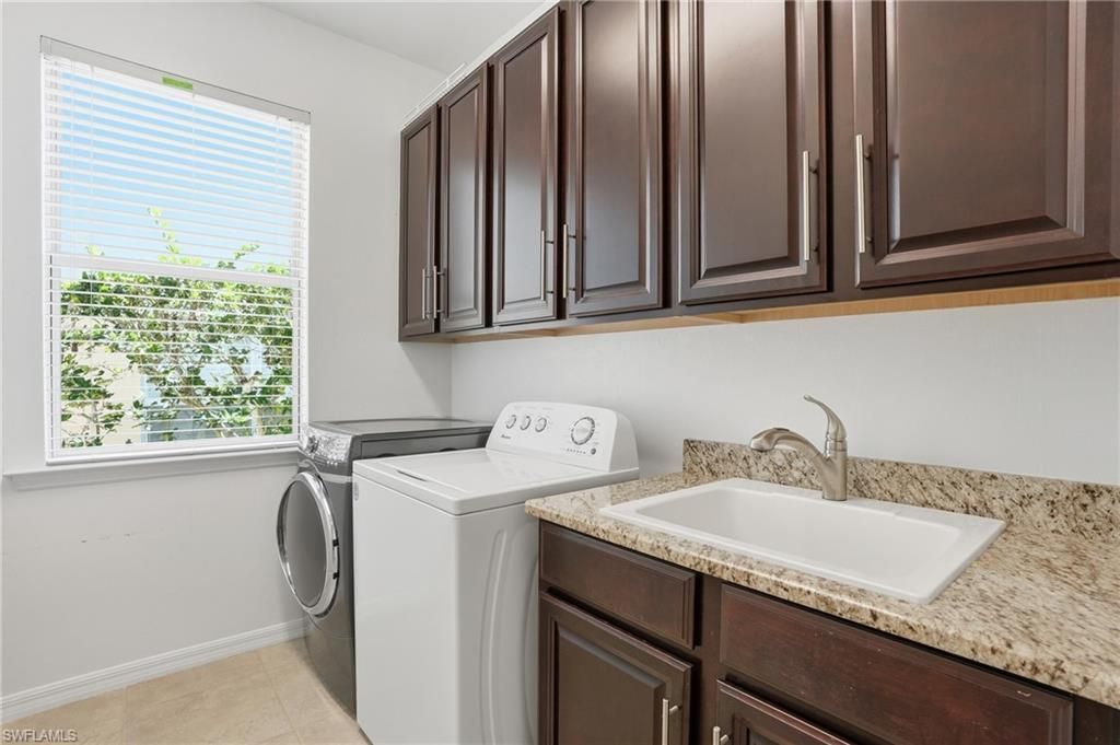 8752 Banyan Bay Blvd, Fort Myers, FL 33908 Photo