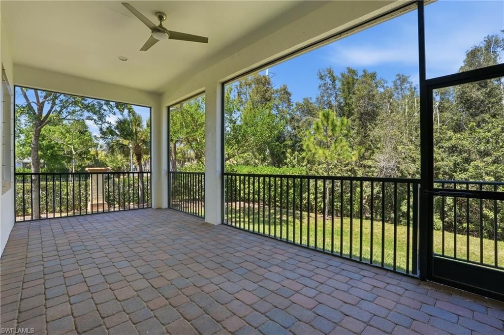 8752 Banyan Bay Blvd, Fort Myers, FL 33908 Photo