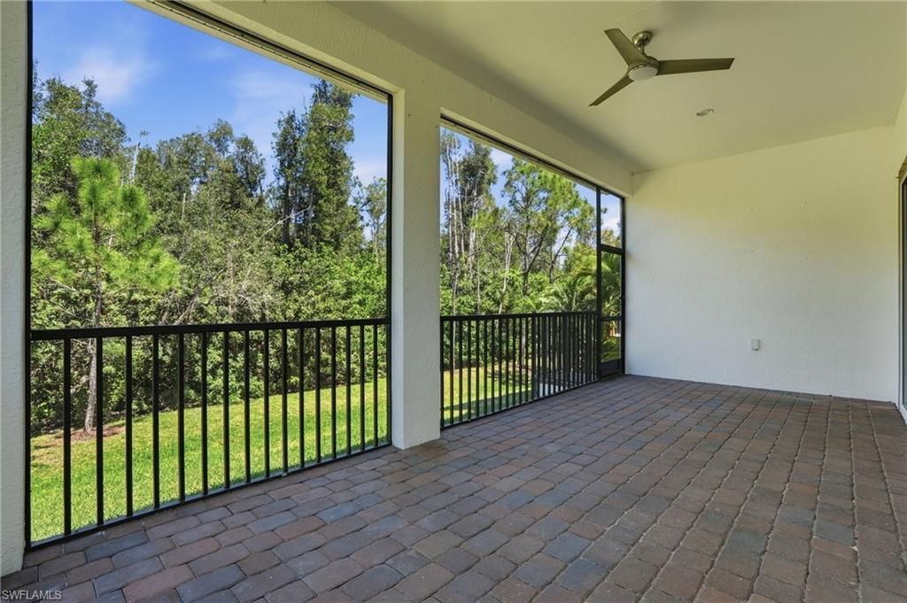 8752 Banyan Bay Blvd, Fort Myers, FL 33908 Photo