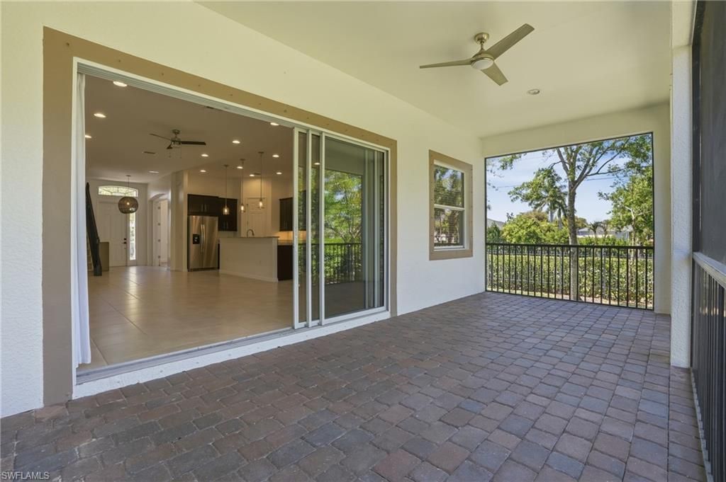 8752 Banyan Bay Blvd, Fort Myers, FL 33908 Photo