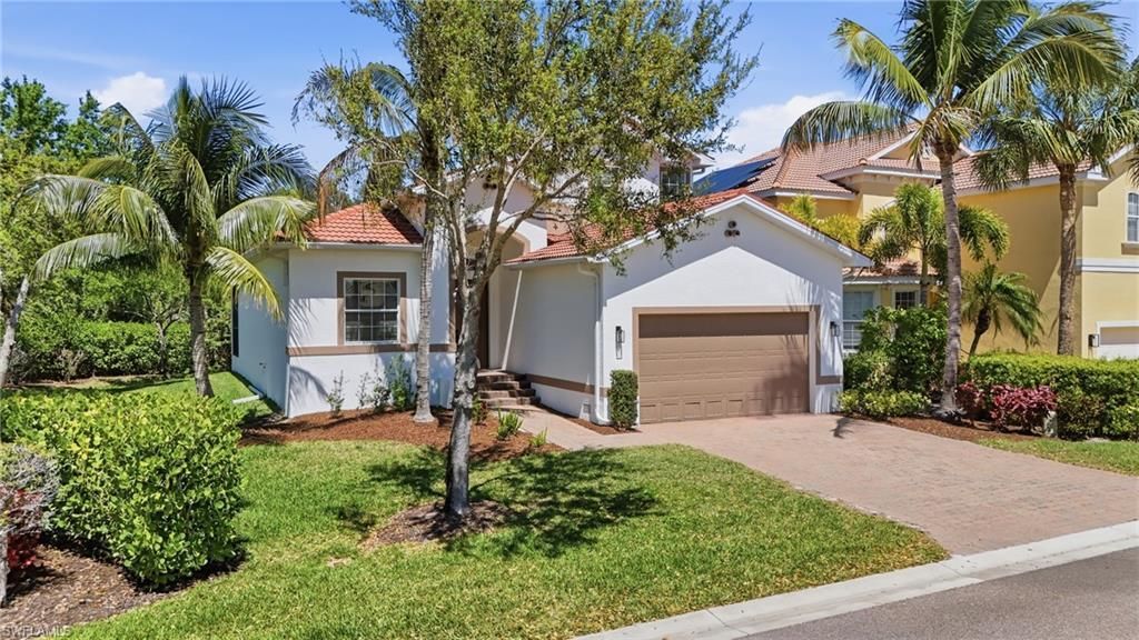 8752 Banyan Bay Blvd, Fort Myers, FL 33908 Photo