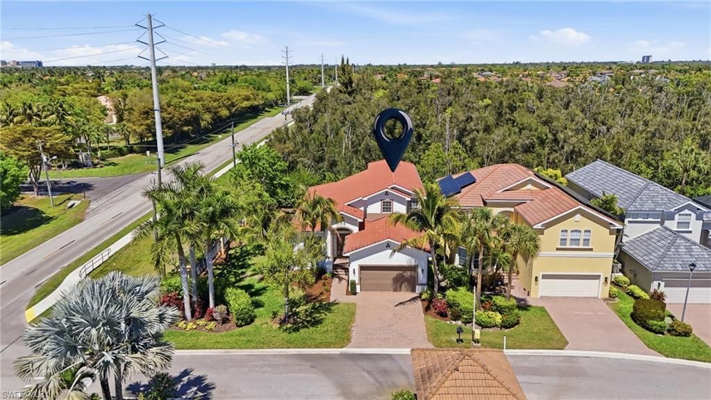 8752 Banyan Bay Blvd, Fort Myers, FL 33908 Photo