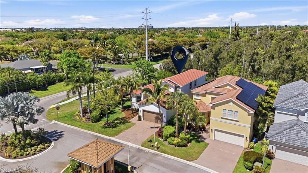 8752 Banyan Bay Blvd, Fort Myers, FL 33908 Photo