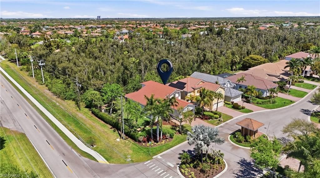8752 Banyan Bay Blvd, Fort Myers, FL 33908 Photo