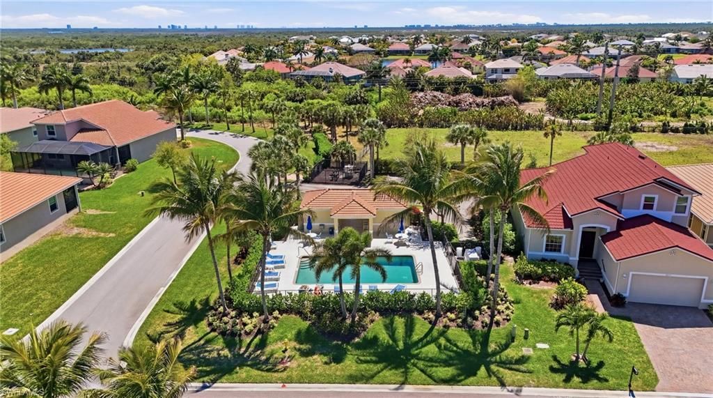 8752 Banyan Bay Blvd, Fort Myers, FL 33908 Photo