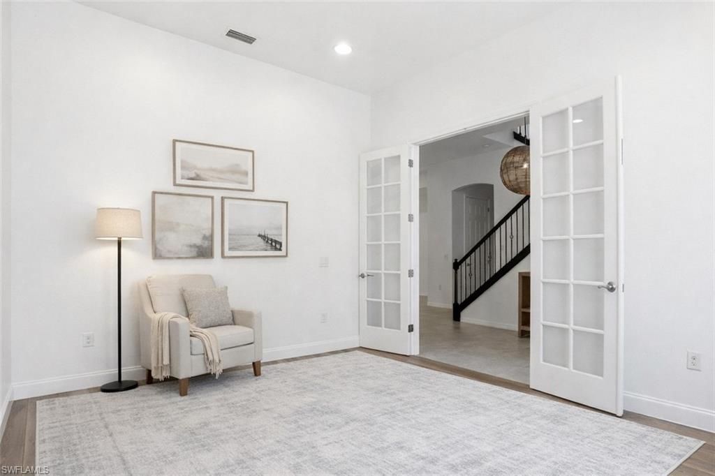 8752 Banyan Bay Blvd, Fort Myers, FL 33908 Photo