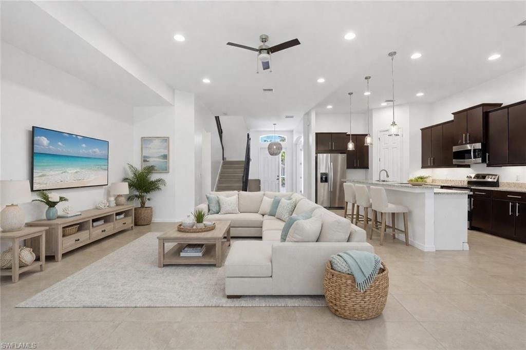 8752 Banyan Bay Blvd, Fort Myers, FL 33908 Photo