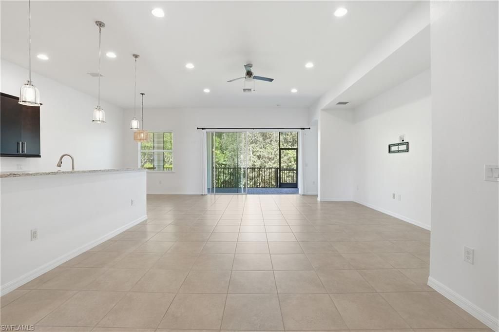 8752 Banyan Bay Blvd, Fort Myers, FL 33908 Photo