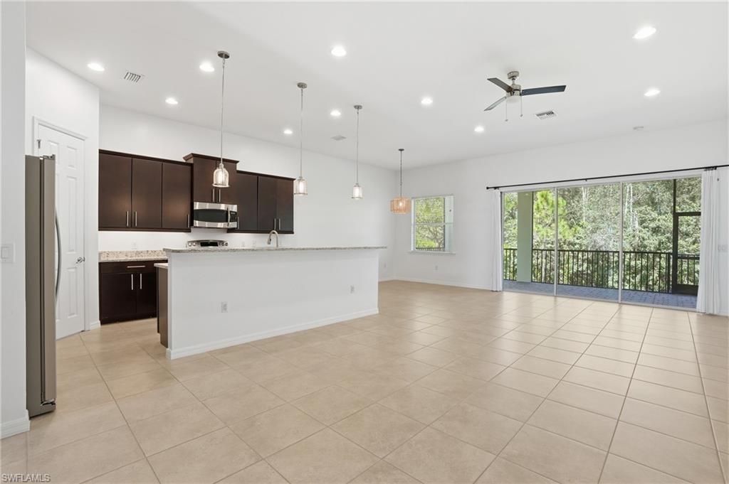 8752 Banyan Bay Blvd, Fort Myers, FL 33908 Photo