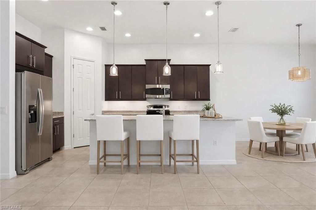 8752 Banyan Bay Blvd, Fort Myers, FL 33908 Photo