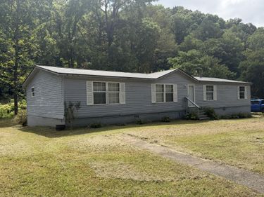 16062 U.S. 421, Cranks, KY 40820