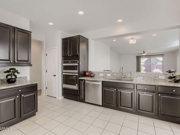 26975 N 71ST Drive, Peoria, AZ 85383