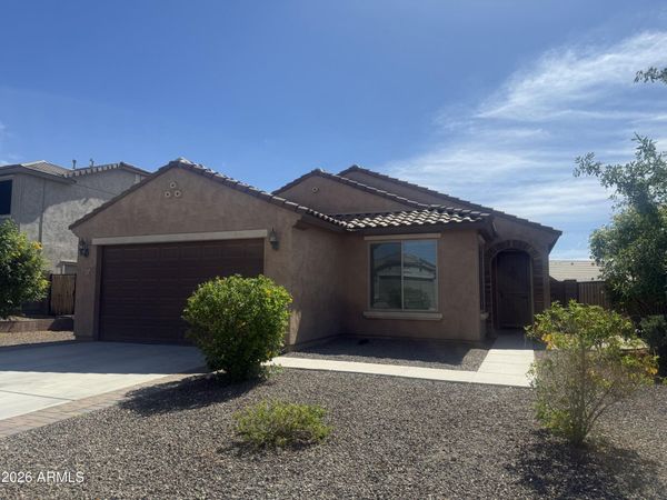 26975 N 71ST Drive, Peoria, AZ 85383