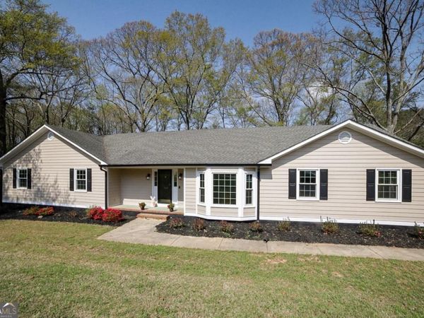 160 Kirkwood Drive, Athens, GA 30606