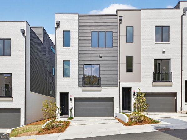 426 Cedar Dust Drive, Decatur, GA 30030