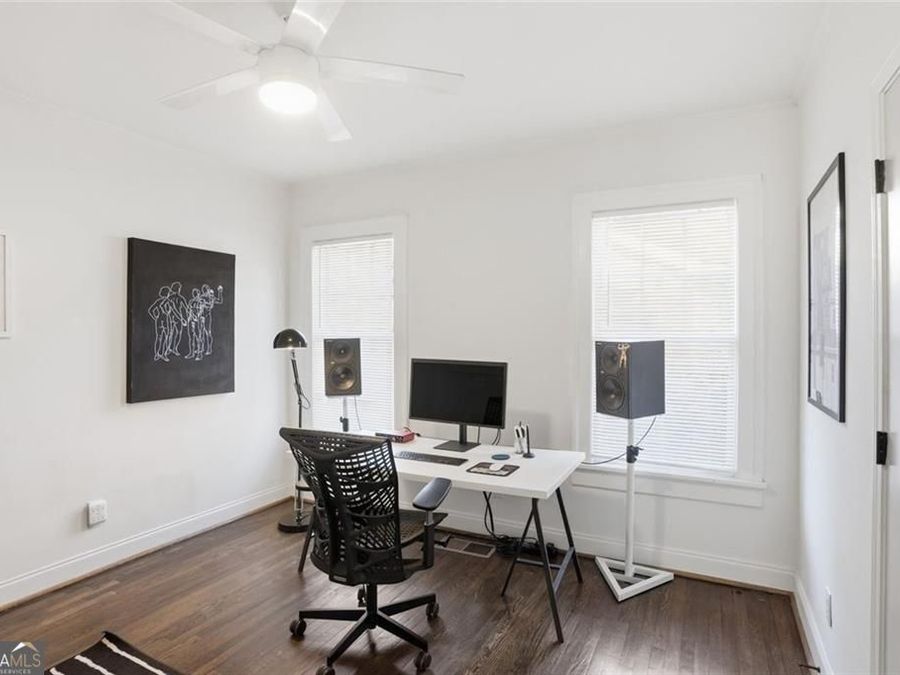Property Image 25