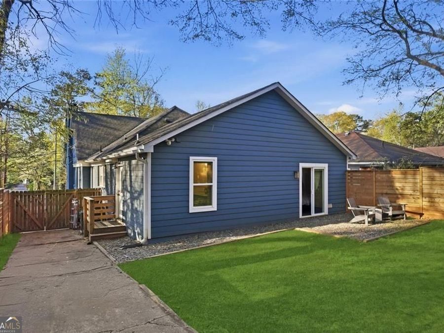 Property Image 30