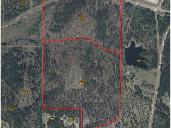 0 Franklin Parkway, Franklin, GA 30217