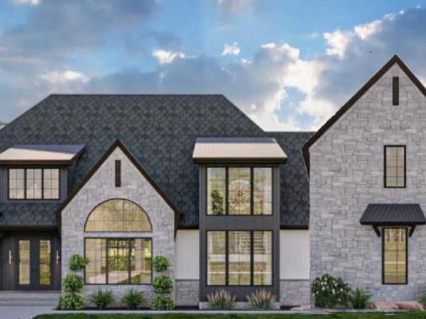 6340 Aberdeen Drive NE, Sandy Springs, GA 30328