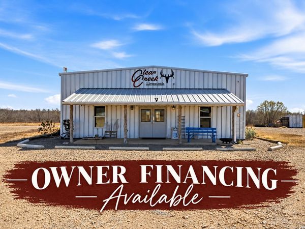 16675 highway 140, Charlotte, TX 78011