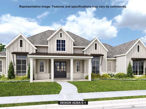 241 Christian St, Castroville, TX 78009