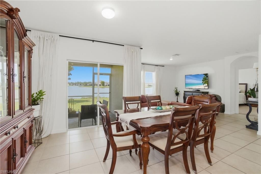 3422 Cancun Ct , Cape Coral, FL 33909 Photo